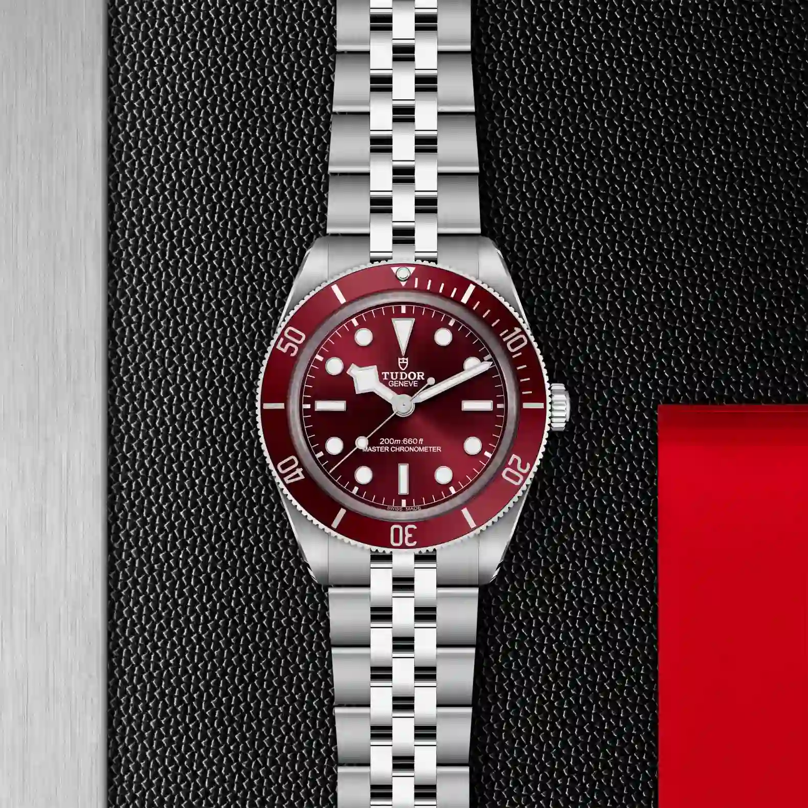 Tudor